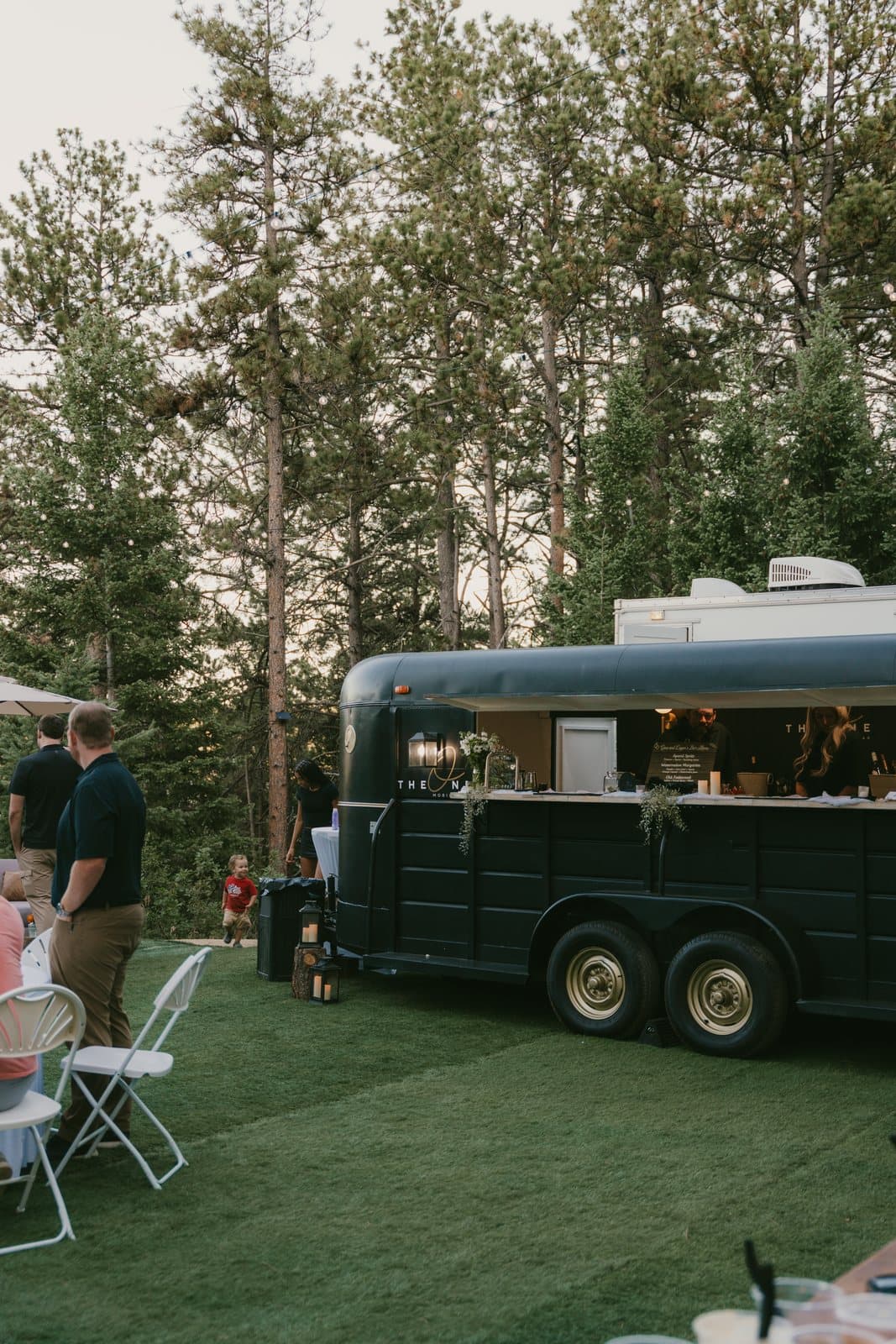 The One Mobile Bar on Instagram 6