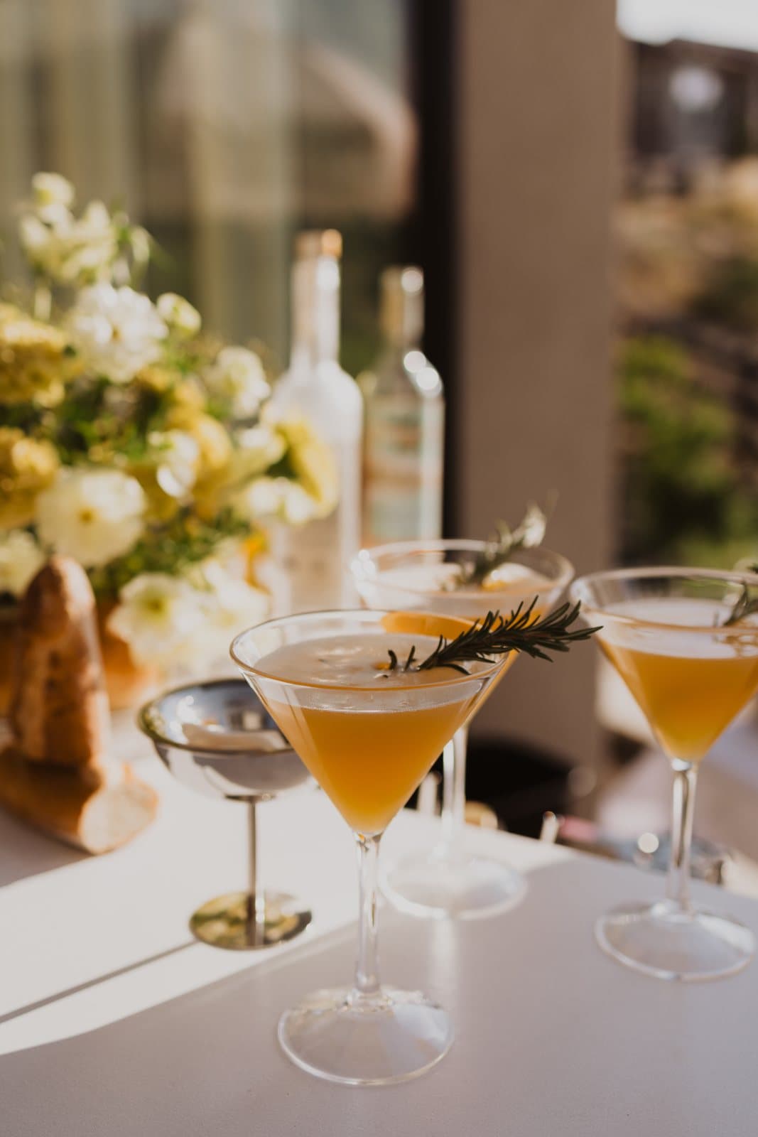 The One Mobile Bar on Instagram 2